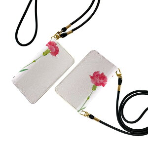 SH-02M AQUOS sense3 ANIX ZXX[ Xgbvt sh02m P[X V_[ X}z h~ 蒠^ }Olbg s^bƕ܂ X}zJo[ | ΂߂ 015503 J[l[V@o