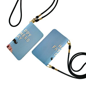 iPhoneSE ケース 第2世代 / 第3世代 iPhone 7 / iPhone 8 共通対応 アイフォーン iphone se ストラップ付き ケース ショルダー スマホ 落下防止 手帳型 マグネット式 ピタッと閉まる スマホカバー 肩掛け