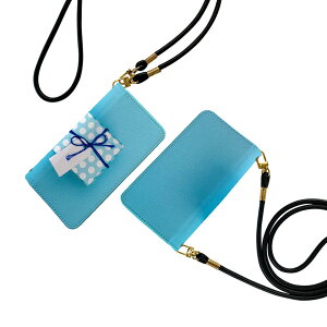 DIGNO BX3 �p A401KC / A402KC / A403KC ���ʑΉ� �蒠�^�P�[�X �X�g���b�v�t�� �V�����_�[ �X�}�z �����h�~ �蒠�^ �}�O�l�b�g�� �s�^�b�ƕ܂� �X�}�z�J�o�[ ���|�� �΂߂��� 015507 �v���[���g�@�@