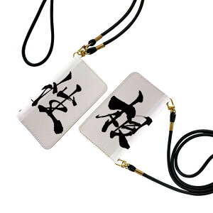 F-01K arrows NX A[Y NX Xgbvt f01k P[X V_[ X}z h~ 蒠^ }Olbg s^bƕ܂ X}zJo[ | ΂߂ 015513 @{@BM@K