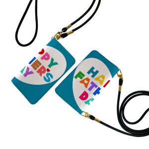 iPhone XS Max iPhone 10S Max ACtH[ iphonexsmax Xgbvt P[X V_[ X}z h~ 蒠^ }Olbg s^bƕ܂ X}zJo[ | ΂߂ 015521 ̓@n[g@