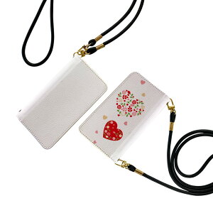 iPhoneSE P[X 2 / 3 iPhone 7 / iPhone 8 ʑΉ ACtH[ iphone se Xgbvt P[X V_[ X}z h~ 蒠^ }Olbg s^bƕ܂ X}zJo[ | 