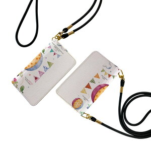 Galaxy A20 SC-02M MNV[ sc02m Xgbvt P[X V_[ X}z h~ 蒠^ }Olbg s^bƕ܂ X}zJo[ | ΂߂ 015528 pXe@Ƃ@Jt@