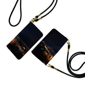 AQUOS R5G SH-51A �A�N�I�Xr5g �X�g���b�v�t�� sh51a �P�[�X �V�����_�[ �X�}�z �����h�~ �蒠�^ �}�O�l�b�g�� �s�^�b�ƕ܂� �X�}�z�J�o�[ ���|�� �΂߂��� 015533 ��i�@��i�@�i�F�@�ʐ^