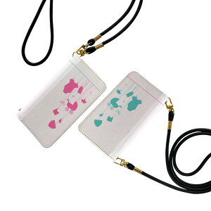 Xperia 1 III SO-51B GNXyA so51b SOG03 ʑΉ Xgbvt P[X V_[ X}z h~ 蒠^ }Olbg s^bƕ܂ X}zJo[ | ΂߂ 015536 Ԃ@xC