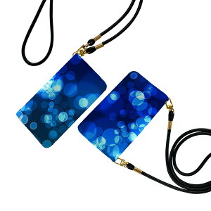 iPhone12 mini 5.4C` p 蒠^P[X Xgbvt V_[ X}z h~ 蒠^ }Olbg s^bƕ܂ X}zJo[ | ΂߂ 015540 ANA@