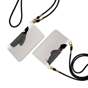 Galaxy S21 5G SC-51B �M�����N�V�[ �X�g���b�v�t�� sc51b �P�[�X �V�����_�[ �X�}�z �����h�~ �蒠�^ �}�O�l�b�g�� �s�^�b�ƕ܂� �X�}�z�J�o�[ ���|�� �΂߂��� 015548 �y���M���@���m�N��