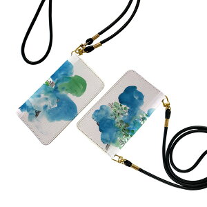 L-03K LG Electronics LG style GW[X^C Xgbvt l03k P[X V_[ X}z h~ 蒠^ }Olbg s^bƕ܂ X}zJo[ | ΂߂ 015549 ԁ@G