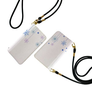 SC-51A Galaxy S20 5G MNV[ sc51a Xgbvt P[X V_[ X}z h~ 蒠^ }Olbg s^bƕ܂ X}zJo[ | ΂߂ 015555 @̌@~@Xm[