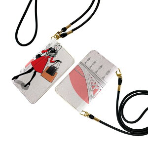 iPhone15promax 6.7C` p eLA iPhone15 Pro Max v}bNX ʑΉ P[X V_[ X}z h~ 蒠^ }Olbg s^bƕ܂ X}zJo[ | ΂߂ 015556 