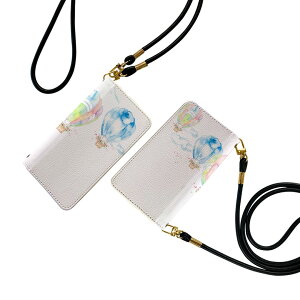 Google Pixel9a p 蒠^P[X Xgbvt V_[ X}z h~ 蒠^ }Olbg s^bƕ܂ X}zJo[ | ΂߂ 015557 C@pXe@