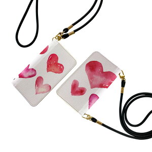 AQUOS sense8 SH-54D / SHG11 ʑΉ ANIXZX8 Xgbvt sh54d P[X V_[ X}z h~ 蒠^ }Olbg s^bƕ܂ X}zJo[ | ΂߂ 015562 n[g@s