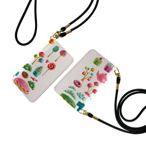 Xperia 5 II SO-52A GNXyA so52a Xgbvt P[X V_[ X}z h~ 蒠^ }Olbg s^bƕ܂ X}zJo[ | ΂߂ 015565 َq@g@킢