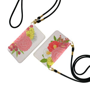 iPhone15 6.1C` p eLA iPhone 15 ʑΉ Xgbvt P[X V_[ X}z h~ 蒠^ }Olbg s^bƕ܂ X}zJo[ | ΂߂ 015571 ԁ@G@o