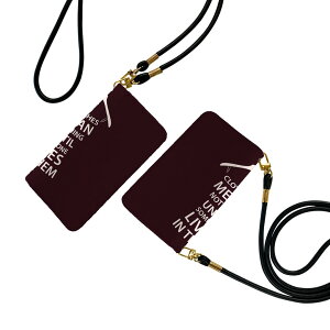 L-01K V30+ LG Xgbvt l01k P[X V_[ X}z h~ 蒠^ }Olbg s^bƕ܂ X}zJo[ | ΂߂ 015573 nK[@