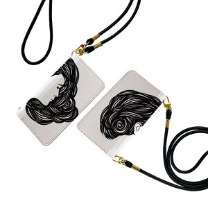 Galaxy A52 5G SC-53B GNXyA sc53b Xgbvt P[X V_[ X}z h~ 蒠^ }Olbg s^bƕ܂ X}zJo[ | ΂߂ 015577 ̐l@mN@