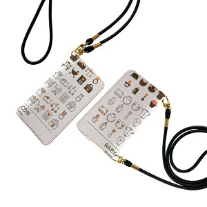 SH-04H AQUOS ZETA �A�N�I�X�t�H�� �[�[�^ sh04h �X�g���b�v�t�� �P�[�X �V�����_�[ �X�}�z �����h�~ �蒠�^ �}�O�l�b�g�� �s�^�b�ƕ܂� �X�}�z�J�o�[ ���|�� �΂߂��� 015583 ���@�Ԃ����@�x�r