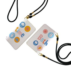 AQUOS R2 SH-03K ANIXR2 Xgbvt sh03k P[X V_[ X}z h~ 蒠^ }Olbg s^bƕ܂ X}zJo[ | ΂߂ 015584 C@@_