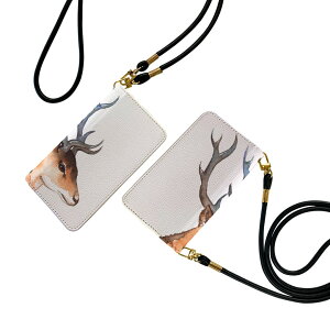 Google Pixel 9 / Pixel 9 pro ʑΉ 6.3C` 蒠^ P[X Jo[ pixel9 Ή Xgbvt V_[ X}z h~ }Olbg s^bƕ܂ X}zJo[ | ΂߂ 015586 @