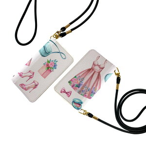 炭炭X}[gtH F-52B Xgbvt f52b P[X V_[ X}z h~ 蒠^ }Olbg s^bƕ܂ X}zJo[ | ΂߂ 015588 @hX@킢@t@