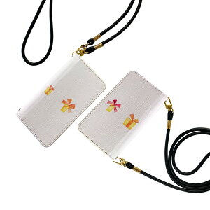 Galaxy S23 SC-51D SCG19 p P[X Jo[ 蒠 sc51d ʑΉ Xgbvt P[X V_[ X}z h~ 蒠^ }Olbg s^bƕ܂ X}zJo[ | ΂߂ 015590 v[