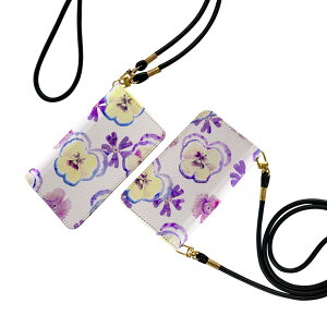 iPhone15promax 6.7C` p eLA iPhone15 Pro Max v}bNX ʑΉ P[X V_[ X}z h~ 蒠^ }Olbg s^bƕ܂ X}zJo[ | ΂߂ 015594 p