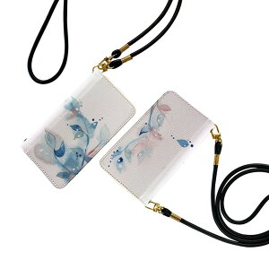 iPhone16pro 6.3C` p eLA iPhone 16 pro ʑΉ 蒠^ P[X Jo[ iphone16 Ή Xgbvt P[X V_[ X}z h~ }Olbg s^bƕ܂ X}zJo[ 