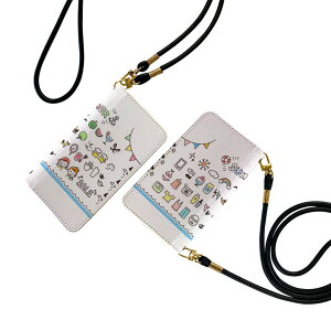 AQUOS R5G SH-51A �A�N�I�Xr5g �X�g���b�v�t�� sh51a �P�[�X �V�����_�[ �X�}�z �����h�~ �蒠�^ �}�O�l�b�g�� �s�^�b�ƕ܂� �X�}�z�J�o�[ ���|�� �΂߂��� 015623 �ā@summer�@���킢��