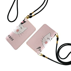 Galaxy A54 5G MNV[ SC-53D SCG21 p P[X ʑΉ Xgbvt sc53d V_[ X}z h~ 蒠^ }Olbg s^bƕ܂ X}zJo[ | ΂߂ 015625 vZ