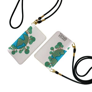 Xperia 10 II SOV43 GNXyA e }[Nc[ Xperia10 Xgbvt P[X V_[ X}z h~ 蒠^ }Olbg s^bƕ܂ X}zJo[ | ΂߂ 015626 n@R