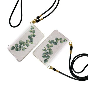 Xperia 10 III �G�N�X�y���A SO-52B SOG04 ���ʑΉ� �X�g���b�v�t�� so52b �P�[�X �V�����_�[ �X�}�z �����h�~ �蒠�^ �}�O�l�b�g�� �s�^�b�ƕ܂� �X�}�z�J�o�[ ���|�� �΂߂��� 015628 �؁@���R�@��