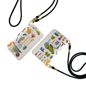 Galaxy A41 SCV48 MNV[ scv48 Xgbvt P[X V_[ X}z h~ 蒠^ }Olbg s^bƕ܂ X}zJo[ | ΂߂ 015629 ؁@K[fjO