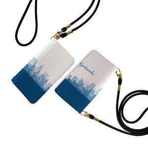 L-03K LG Electronics LG style GW[X^C Xgbvt l03k P[X V_[ X}z h~ 蒠^ }Olbg s^bƕ܂ X}zJo[ | ΂߂ 015634 wi@i@r