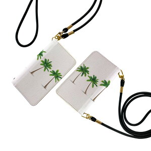 iPhone14 6.1C` p eLA iPhone 14 ʑΉ Xgbvt iphone14 P[X V_[ X}z h~ 蒠^ }Olbg s^bƕ܂ X}zJo[ | ΂߂ 015635 ؁@