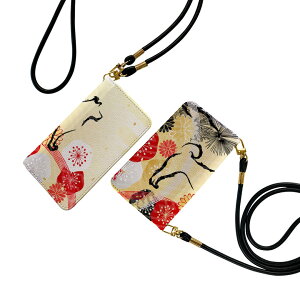 Xperia 10 II SOV43 GNXyA e }[Nc[ Xperia10 Xgbvt P[X V_[ X}z h~ 蒠^ }Olbg s^bƕ܂ X}zJo[ | ΂߂ 015637 ߁@a@