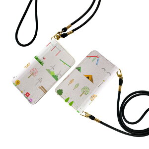 Galaxy Note20 Ultra 5G SC-53A Xgbvt sc53a P[X V_[ X}z h~ 蒠^ }Olbg s^bƕ܂ X}zJo[ | ΂߂ 015638 @R