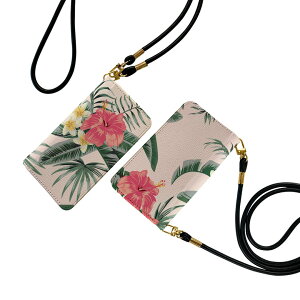 Galaxy S24 Ultra p 蒠^ P[X SC-52E / SCG26 (SM-S928) eLA ʑΉ Xgbvt P[X V_[ X}z h~ 蒠^ }Olbg s^bƕ܂ X}zJo[ | ΂߂