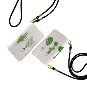 iPhone11Pro 5.8C` iphone11 pro Xgbvt P[X V_[ X}z h~ 蒠^ }Olbg s^bƕ܂ X}zJo[ | ΂߂ 015643 ؁@؁@R@A