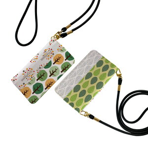 nubia S 5G A403ZT p 蒠^P[X Xgbvt a403zt V_[ X}z h~ 蒠^ }Olbg s^bƕ܂ X}zJo[ | ΂߂ 015651 ؁@͗l@