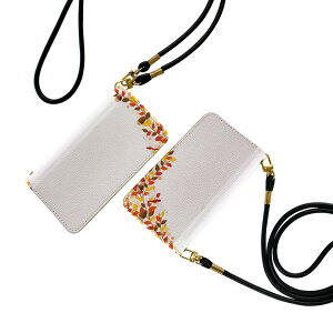 SH-02M AQUOS sense3 ANIX ZXX[ Xgbvt sh02m P[X V_[ X}z h~ 蒠^ }Olbg s^bƕ܂ X}zJo[ | ΂߂ 015656 a@gt@a