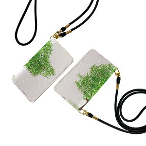 񂵂X}z KY-51B Xgbvt ky51b P[X V_[ X}z h~ 蒠^ }Olbg s^bƕ܂ X}zJo[ | ΂߂ 015657 ؁@؁@R@A