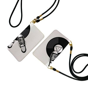 Galaxy A41 SC-41A MNV[ Xgbvt sc41a P[X V_[ X}z h~ 蒠^ }Olbg s^bƕ܂ X}zJo[ | ΂߂ 015671 C@CD@mN