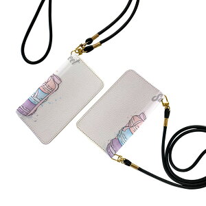 iPhone8 iphone 6/7/8 ʑΉ ACtH[ Xgbvt P[X V_[ X}z h~ 蒠^ }Olbg s^bƕ܂ X}zJo[ | ΂߂ 015672 1 }J َq H