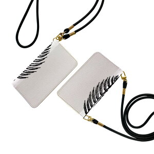 SHV40 AQUOS sense ANIXZX Xgbvt P[X V_[ X}z h~ 蒠^ }Olbg s^bƕ܂ X}zJo[ | ΂߂ 015700 ؁@A@mN