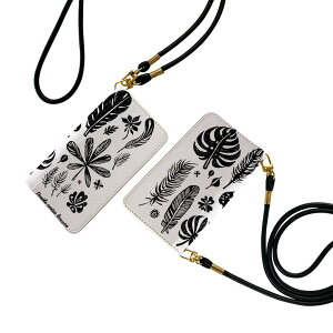 Xperia Ace SO-02L GNXyA G[X Xgbvt so02l P[X V_[ X}z h~ 蒠^ }Olbg s^bƕ܂ X}zJo[ | ΂߂ 015701 ؁@A@mN