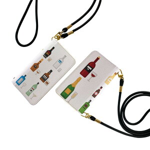 Galaxy A23 5G SC-56C SCG18 Xgbvt sc56c P[X V_[ X}z h~ 蒠^ }Olbg s^bƕ܂ X}zJo[ | ΂߂ 015703 r@@C@ݕ