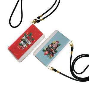 Galaxy A54 5G MNV[ SC-53D SCG21 p P[X ʑΉ Xgbvt sc53d V_[ X}z h~ 蒠^ }Olbg s^bƕ܂ X}zJo[ | ΂߂ 015710 NX}