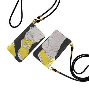 SOV37 Xperia XZ2 GNXyA GbNX[bgc[ Xgbvt P[X V_[ X}z h~ 蒠^ }Olbg s^bƕ܂ X}zJo[ | ΂߂ 015715 C@Xj[J[