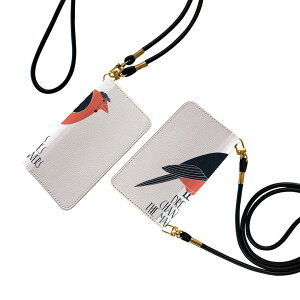 Xperia Ace SO-02L GNXyA G[X Xgbvt so02l P[X V_[ X}z h~ 蒠^ }Olbg s^bƕ܂ X}zJo[ | ΂߂ 015720 @G@@؂G