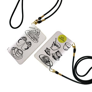 Xperia 5 IV p P[X SO-54C SOG09 A204SO ʑΉ Xgbvt so54c P[X V_[ X}z h~ 蒠^ }Olbg s^bƕ܂ X}zJo[ | ΂߂ 015723 JtF@H